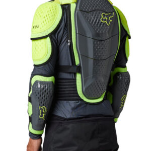 Titan Sport Jacket - Image 9