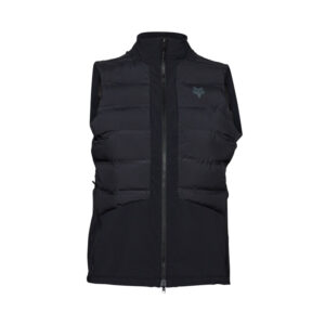 W Flexair Fire Vest - Image 7