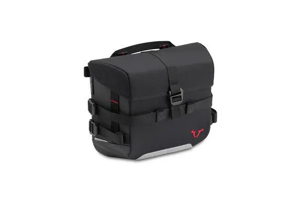 Tail/Side Bag SW Motech SYS 10 litre