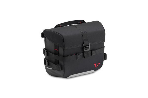Tail/Side Bag SW Motech SYS 10 litre - Image 1