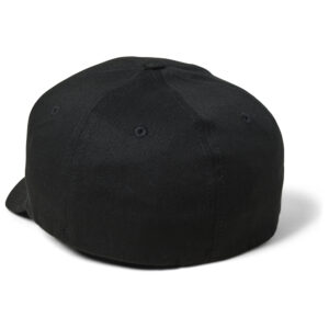 Fox Toxsyk Flexfit Cap Youth - Image 2