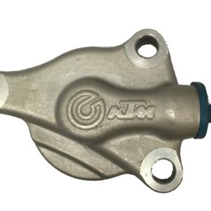 LEVER CLUTCH OFF ROAD 109203 SERIES - Image 1