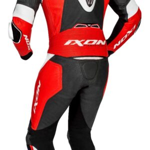 Ixon Vendetta Race Suit - Image 2