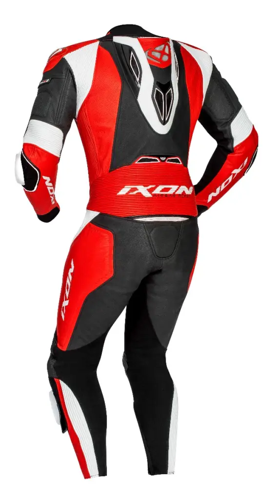 Ixon Vendetta Race Suit