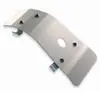 Glide Plate Moose CR500