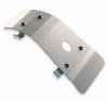 Glide Plate Moose CR500 - Image 1