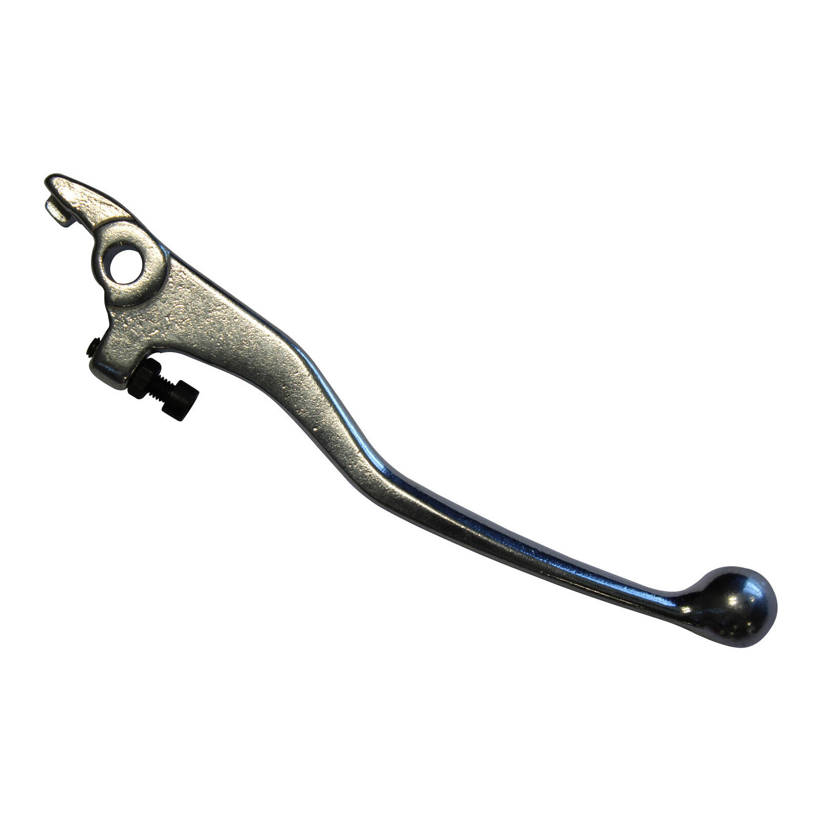WMP Brake Lever - Image 1