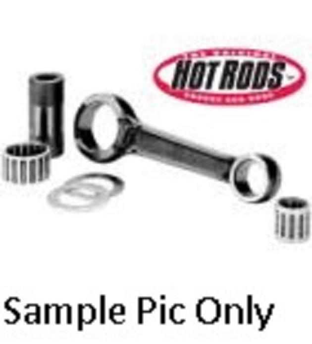 CONROD KIT HOTRODS KTM 350EXCF 350XCFW 12-13 350SXF 350XCF 11-12 - Image 1
