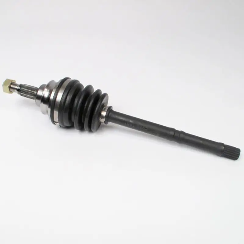 ATV OUTER CV/AXLE SHAFT TRX650 Rincon 03 -04 LEFT