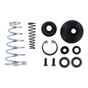 Master Cylinder Repair Kit - 18-1152 - Image 3