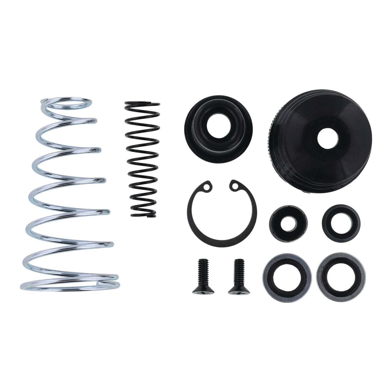 Master Cylinder Repair Kit - 18-1152 - Image 3