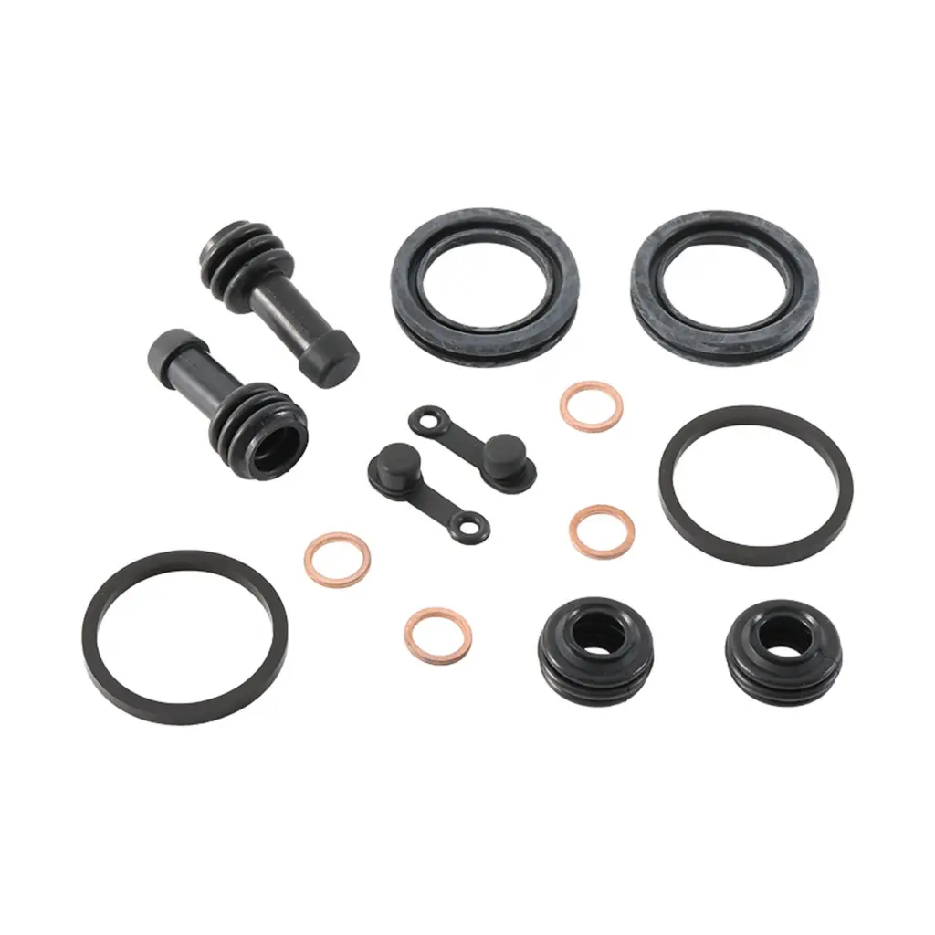 CALIPER REBUILD KIT 18-3159