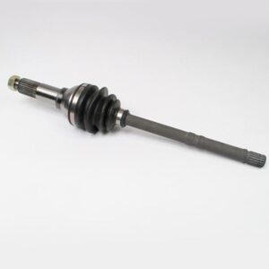 ATV OUTER CV/AXLE SHAFT YAM YFM350FX Wolverine 01-05 Fnt L/R - Image 1