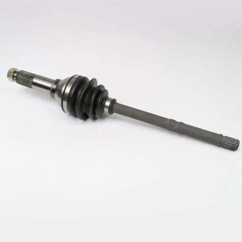 ATV OUTER CV/AXLE SHAFT YAM YFM350FX Wolverine 01-05 Fnt L/R