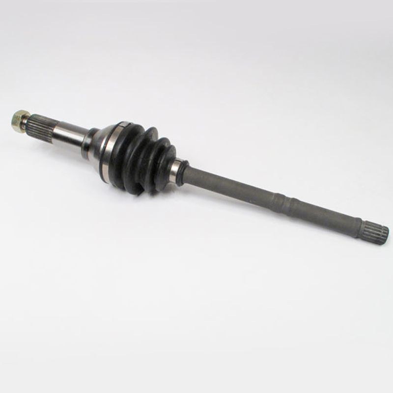 ATV OUTER CV/AXLE SHAFT YAM YFM350FX Wolverine 01-05 Fnt L/R - Image 1