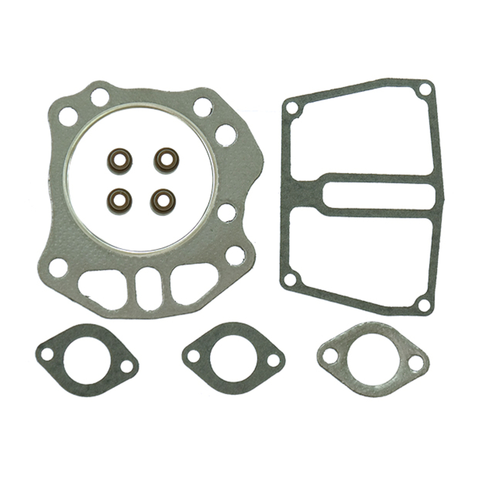 Namura Top-End Gasket Set - Image 1