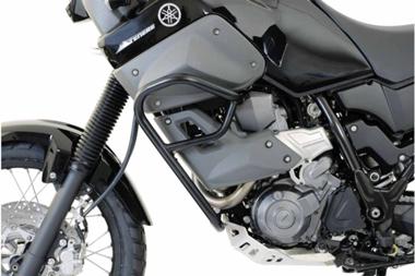 CRASH BAR SW MOTECH YAMAHA XT660Z TENERE 08-18 - Image 1