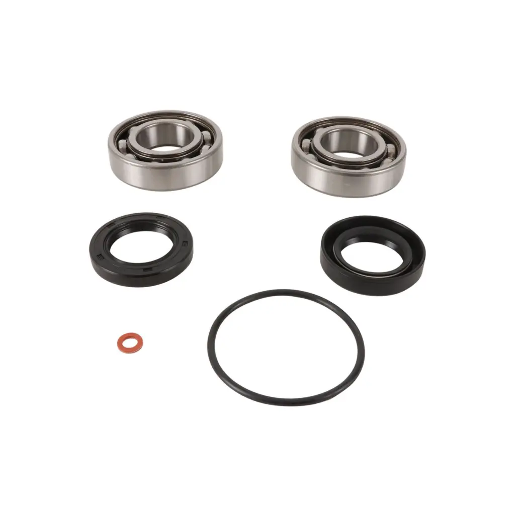 JET PUMP REBUILD KT 14-3029