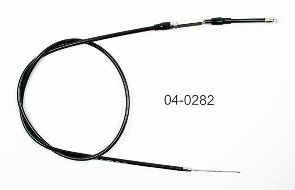 MOTION PRO CABLE HOT START SUZ RMZ250 10-16 / RMZ450 08-12 - Image 1