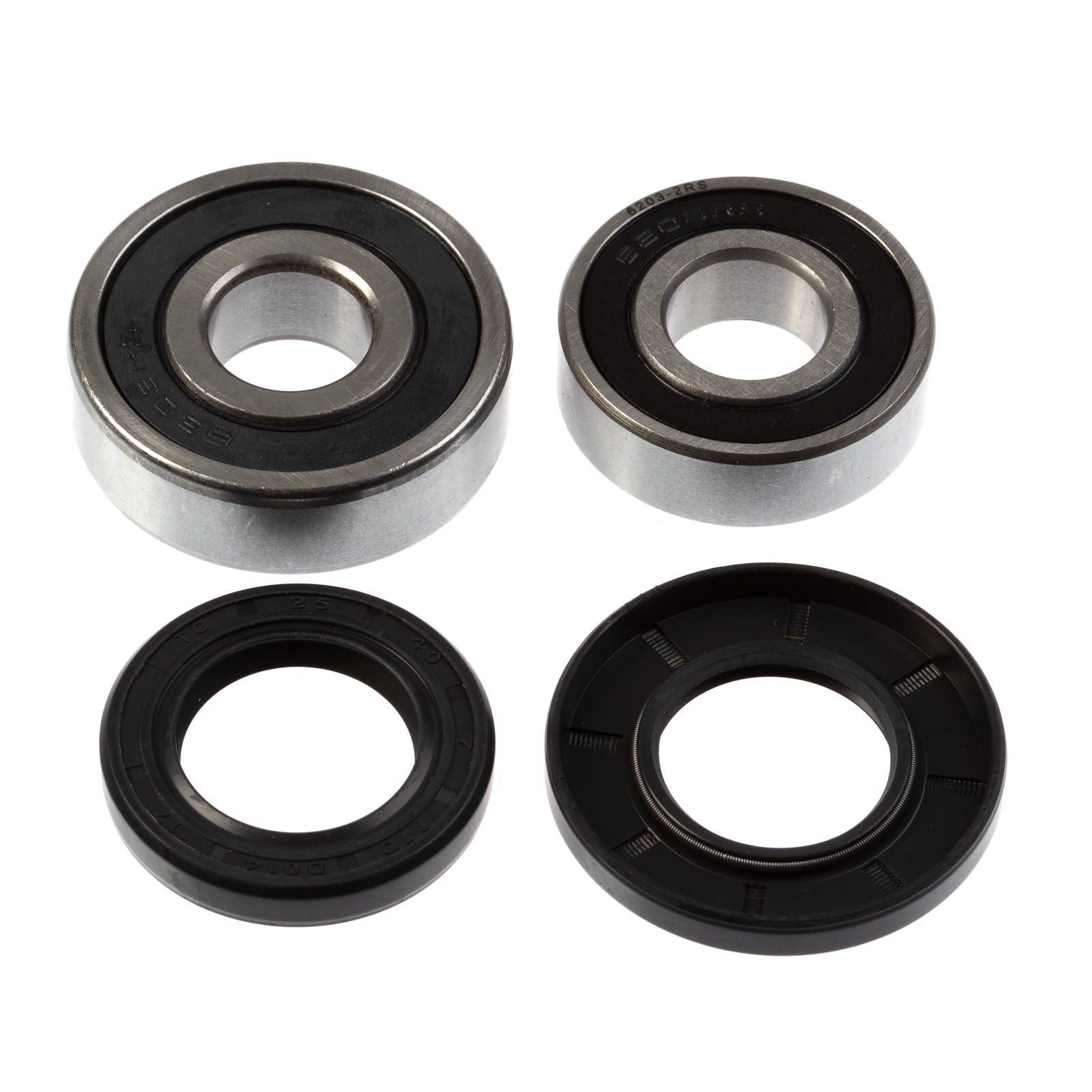 WHITES WHEEL BEARING KIT - Image 1