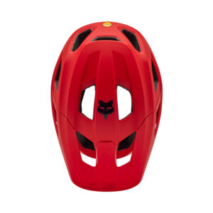 YTH Mainframe Helmet Trvrs - CE - Image 5