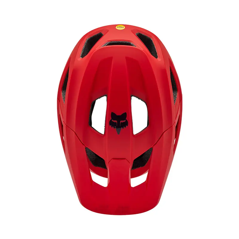 YTH Mainframe Helmet Trvrs - CE