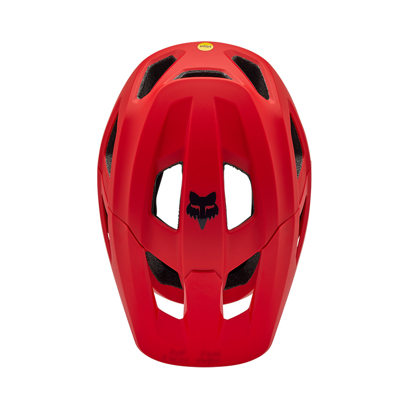 YTH Mainframe Helmet Trvrs - CE - Image 5