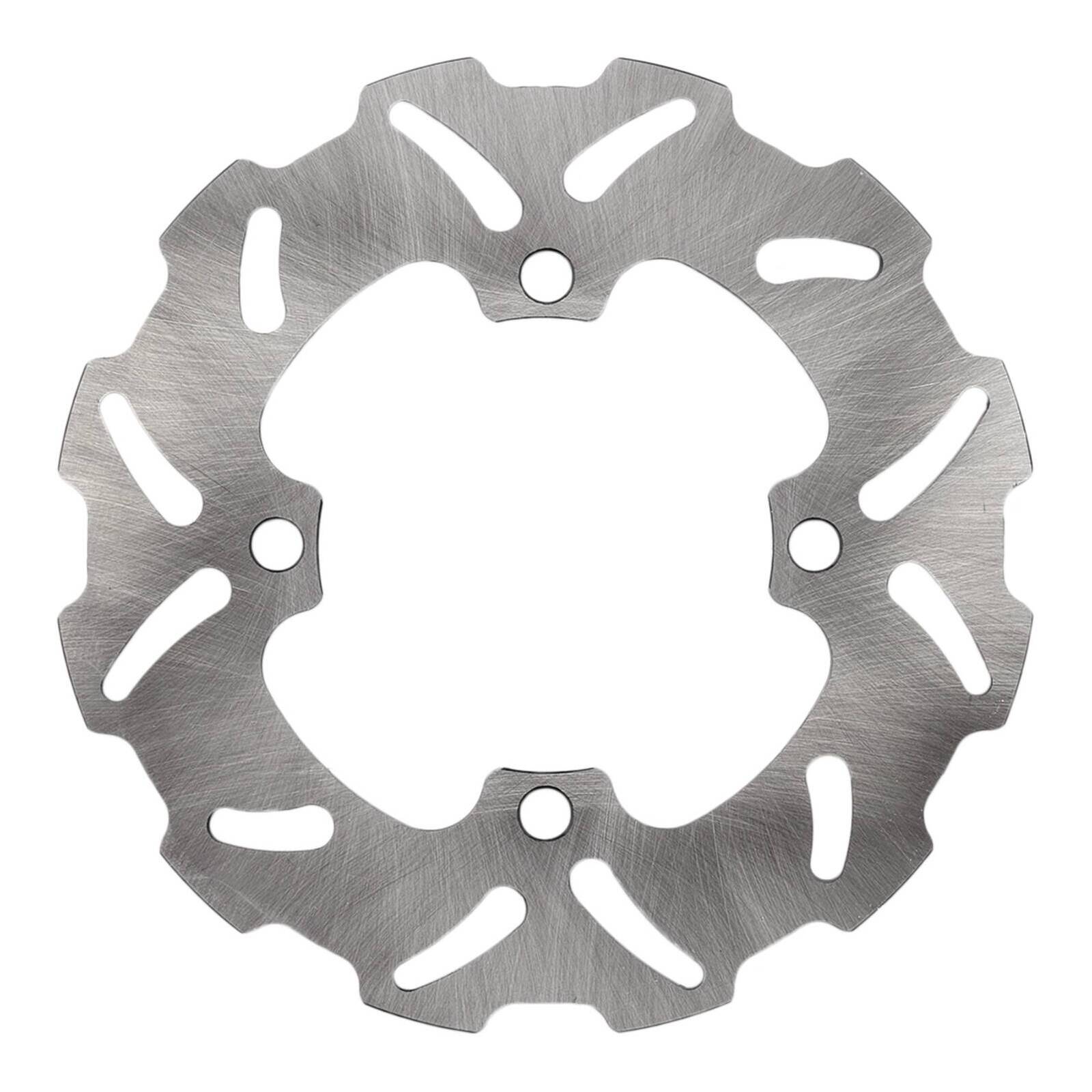 Brake Disc Rear 18-0069 - Image 3