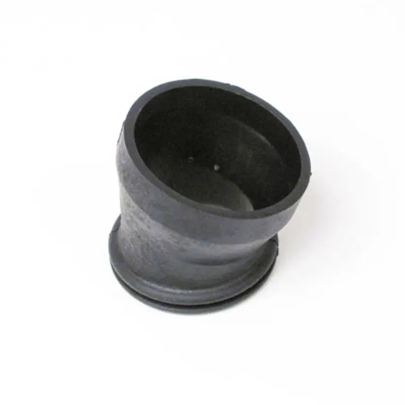 RUBBER FOR CARB FILTER T120/140 71-74