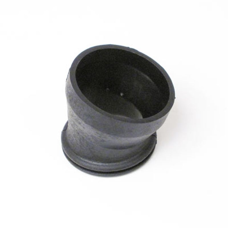 RUBBER FOR CARB FILTER T120/140 71-74 - Image 1