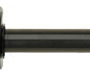 CABLE SET DUCATI 848/1098/1198 XM2THROTTLE 5176.03/5182.03/3847.03 - Image 3