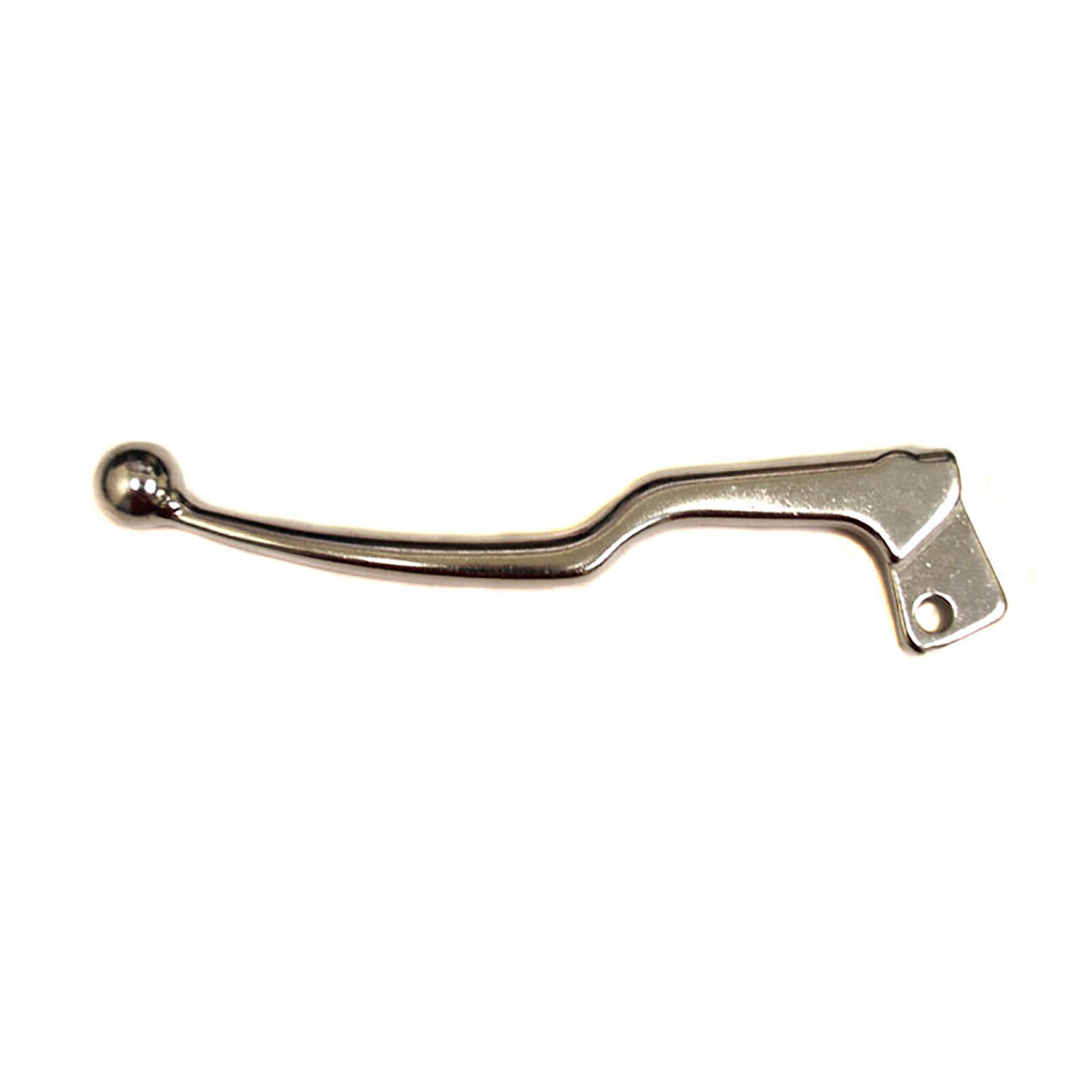 WMP Clutch Lever Suzuki RGV250/ GSXR750 '88-'95 / DL650 '04-'09 - Image 1