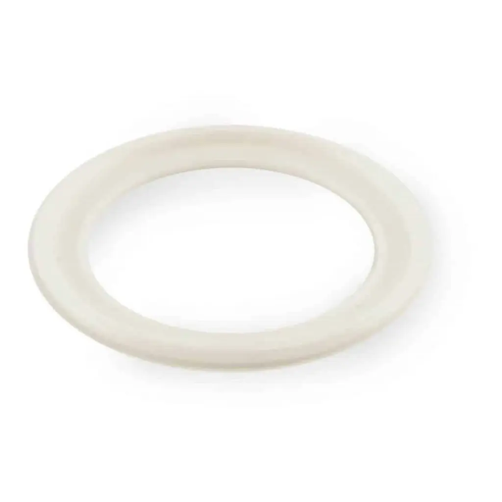 DENALI REPL. RUBBER GASKET - FOR 2.0 D2 LED LIGHT POD LENS