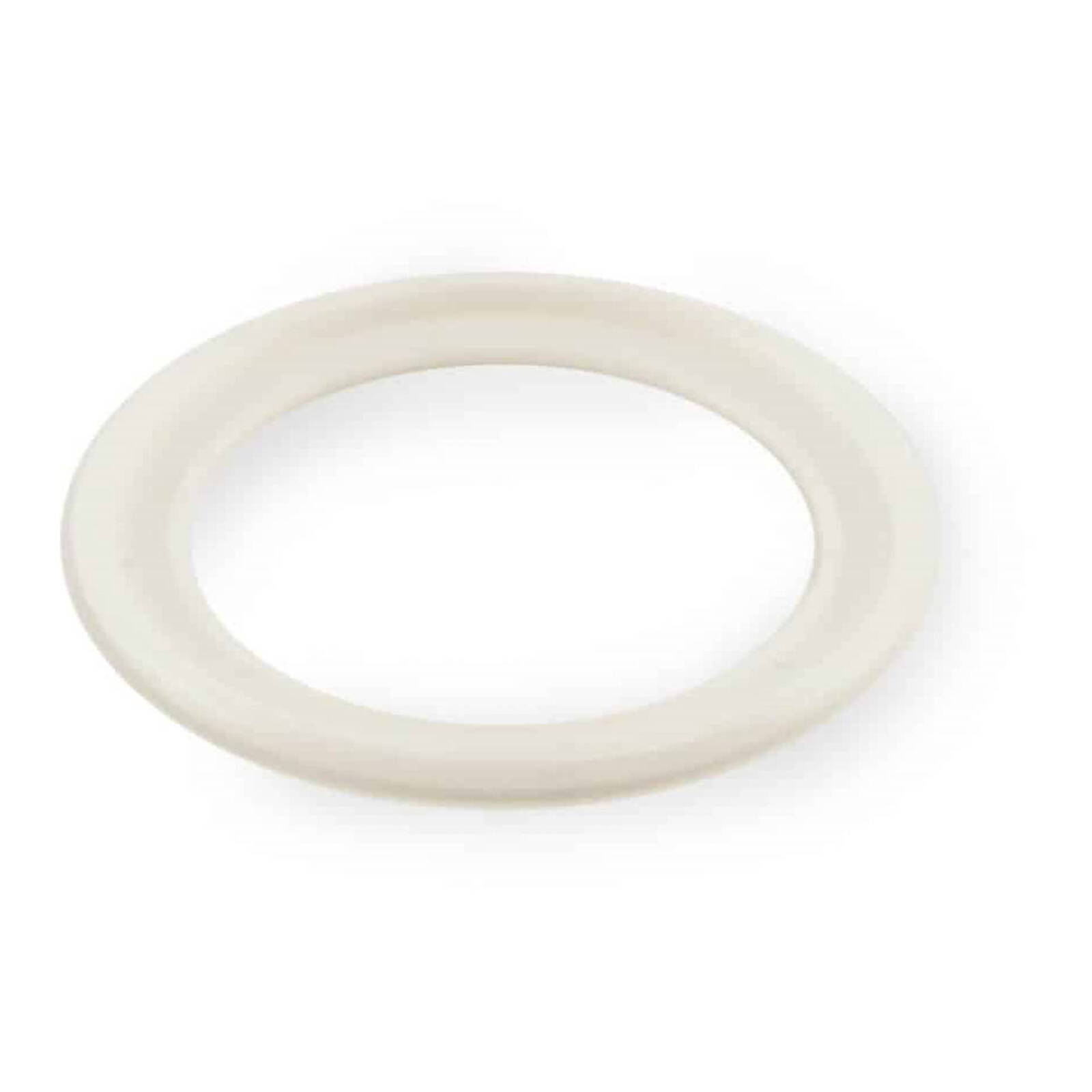 DENALI REPL. RUBBER GASKET - FOR 2.0 D2 LED LIGHT POD LENS - Image 1
