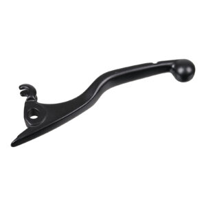 WMP Brake Lever - KTM- Forged - Black - Image 2