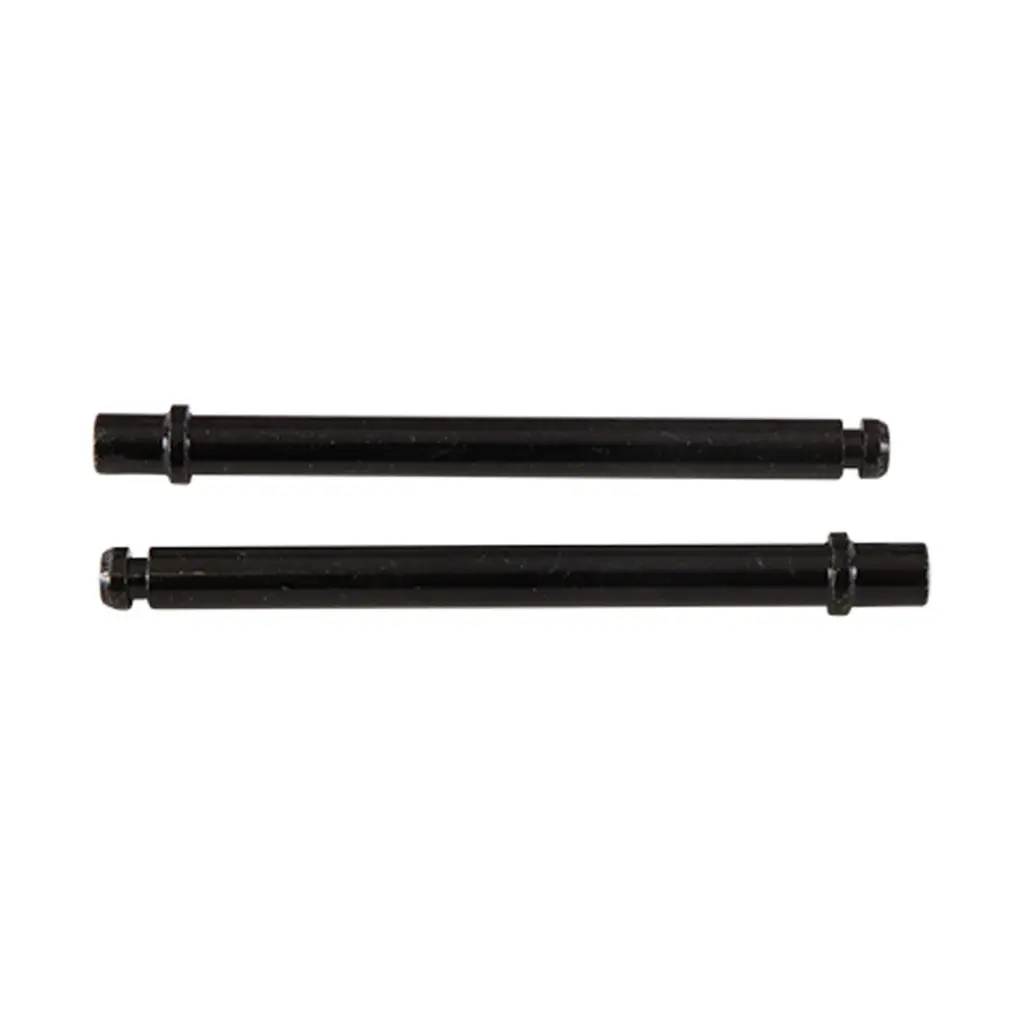 BRAKE PIN KIT 18-7020