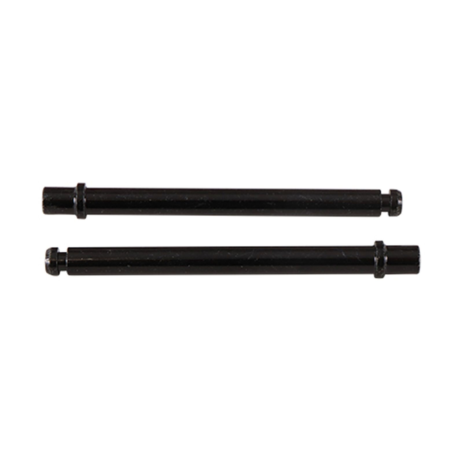BRAKE PIN KIT 18-7020 - Image 1