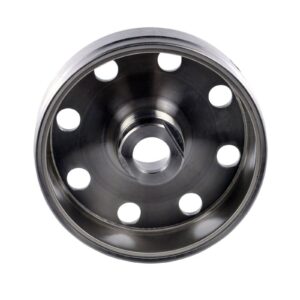KOKUSAN FLYWHEEL ASSTD APR MODELS SEE FITMEN (RMS120-103587) - Image 1