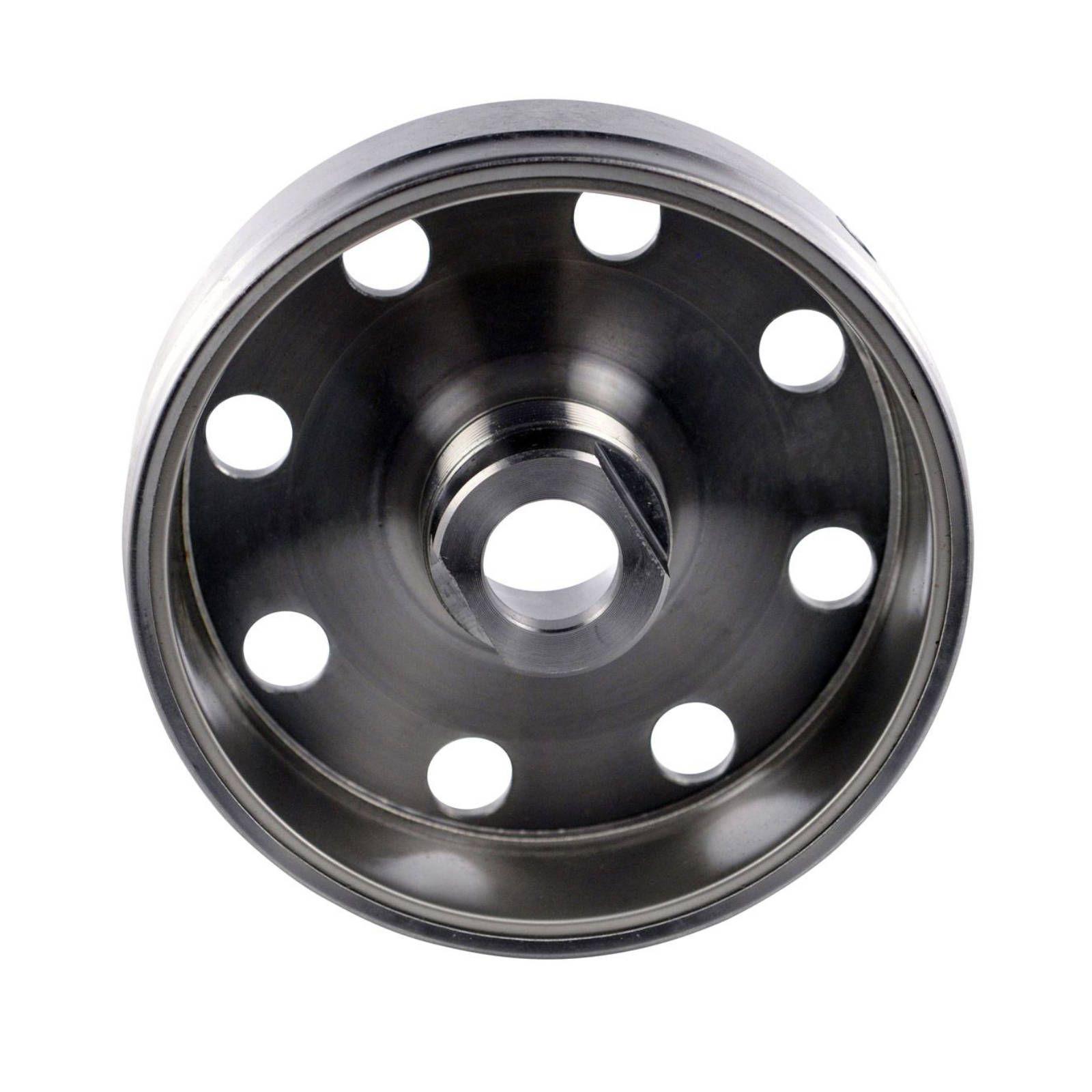 KOKUSAN FLYWHEEL ASSTD APR MODELS SEE FITMEN (RMS120-103587) - Image 1