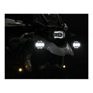 Denali D7 LED Light Pod - DataDim™ Technology - Single - Image 9