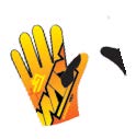 Motocross Gloves KTM 2015 Gravity-FX Orange - Image 1