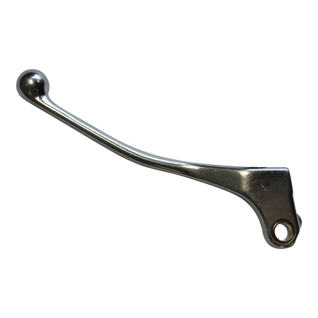 WMP Clutch Lever Honda CBR600F '87-'04 / CBR900RR '92-'01