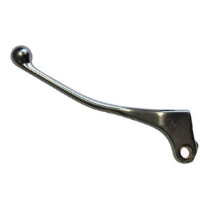 WMP Clutch Lever Honda CBR600F '87-'04 / CBR900RR '92-'01 - Image 1