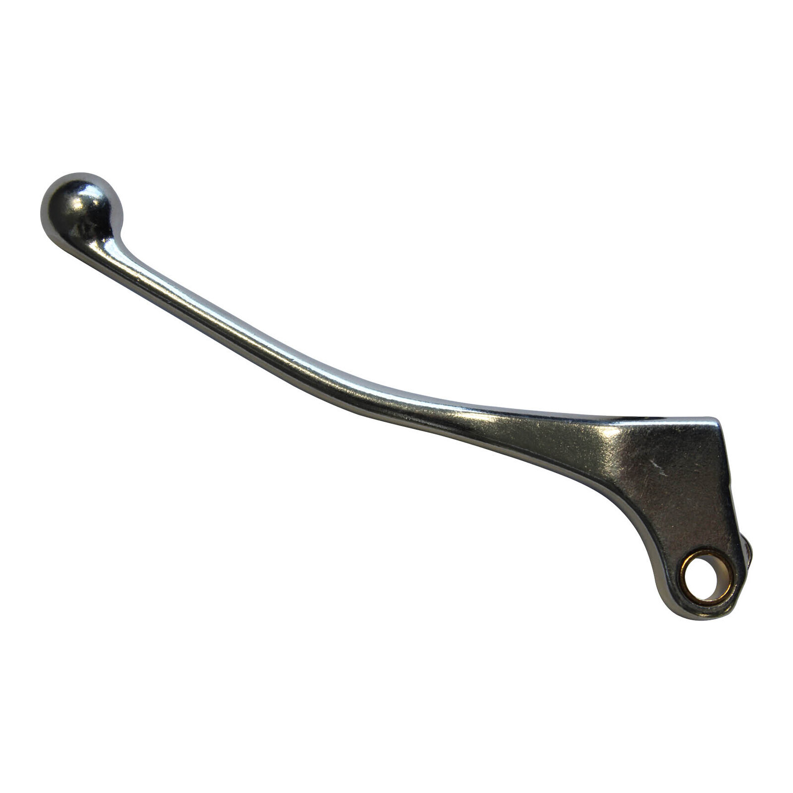 WMP Clutch Lever Honda CBR600F '87-'04 / CBR900RR '92-'01 - Image 1