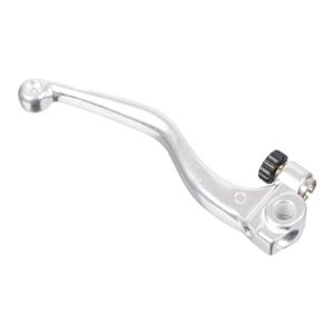 WMP Clutch Lever Gas Gas EC 250F/300F '21-'22 - Image 2
