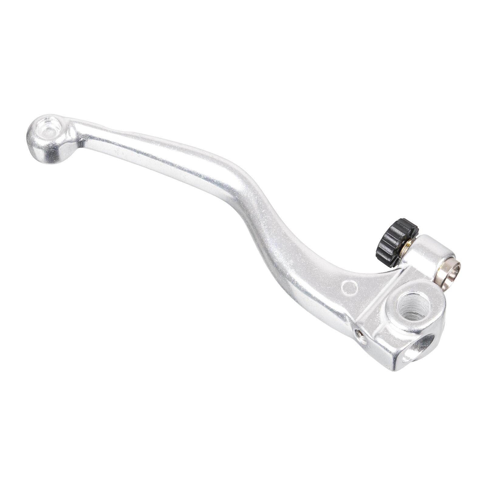 WMP Clutch Lever Gas Gas EC 250F/300F '21-'22 - Image 2