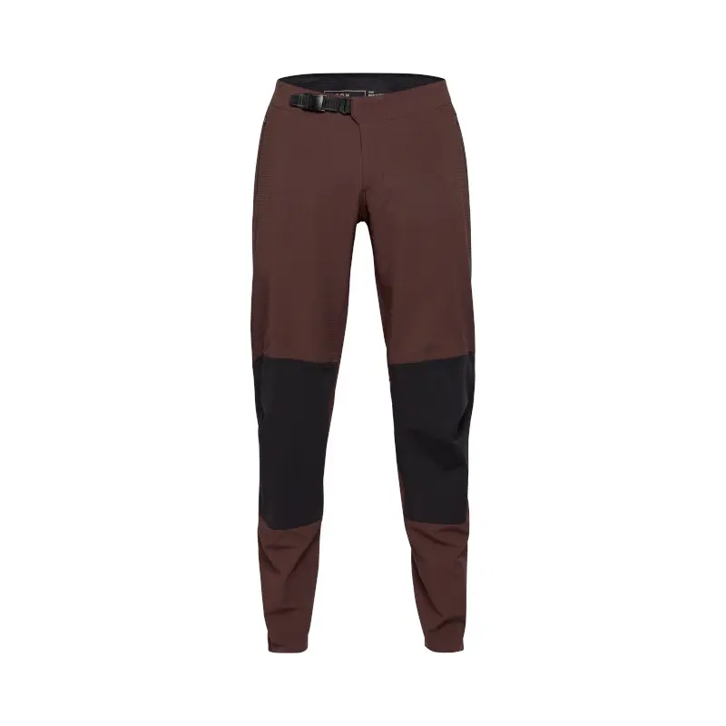 Defend Fire Pants