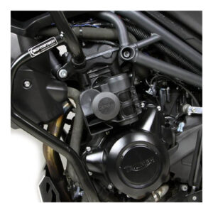 DENALI SOUNDBOMB COMPACT HORN MNT BRKT TRI TIGER 800 ASSTD - Image 1