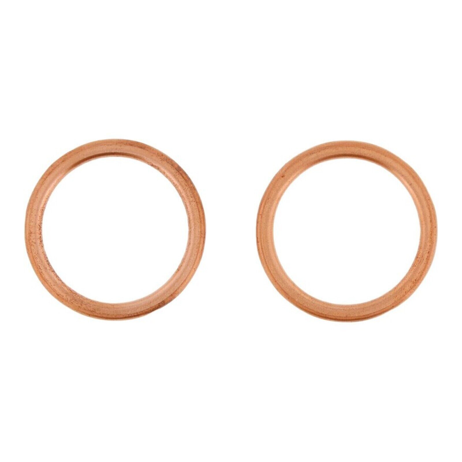 Exhaust Gasket Kit 823199 - Image 1