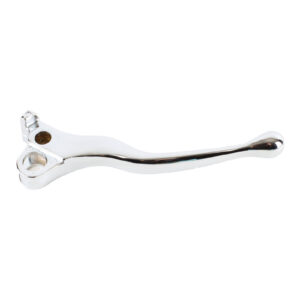 WMP Clutch Lever HD Fitment - Chrome - Image 1
